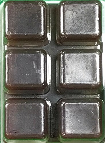 Nitro Better Homes and Gardens Wild Berry Cheesecake Wax Cubes - 4-Pack - Image 2