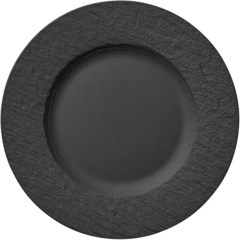 Manufacture, 10.5 in, Premium Porcelain - Image 1