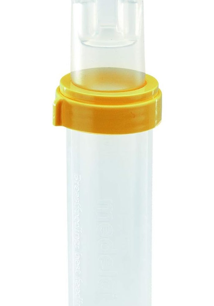 Medela Mini-Specialneeds Feeder Sterile for Infants - Image 1