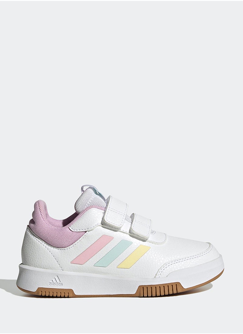Adidas - Kids Tensaur Sport 2.0 C - Image 1