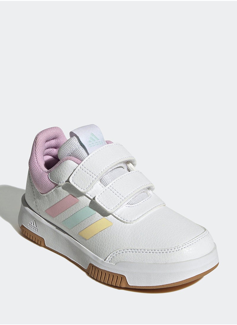 Adidas - Kids Tensaur Sport 2.0 C - Image 1