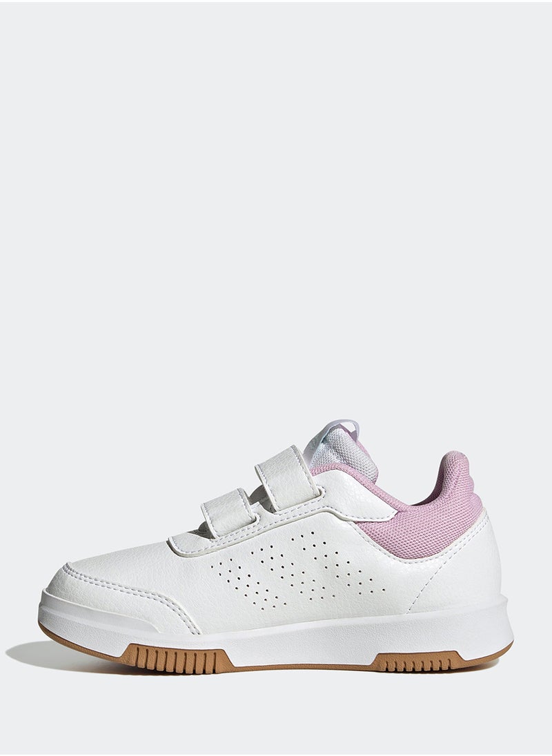 Adidas - Kids Tensaur Sport 2.0 C - Image 1