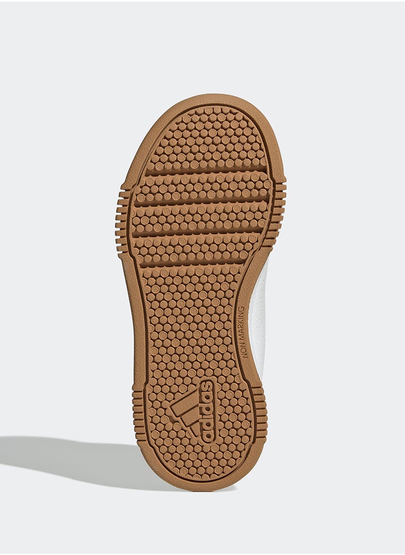 Adidas - Kids Tensaur Sport 2.0 C - Image 1