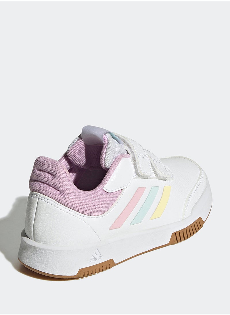 Adidas - Kids Tensaur Sport 2.0 C - Image 1