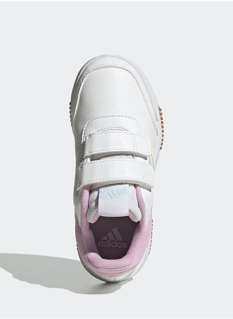 Adidas - Kids Tensaur Sport 2.0 C - Image 1