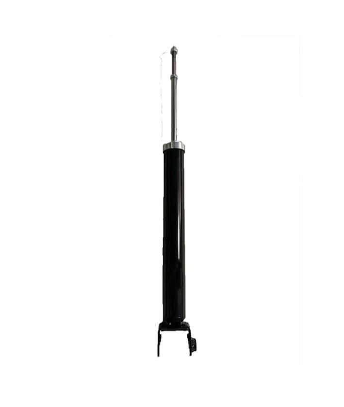 TUFF ROAD SHOCK ABSORBER REAR NISSAN ALTIMA 2007  UP LEFT/RIGHT-349093 - Image 1