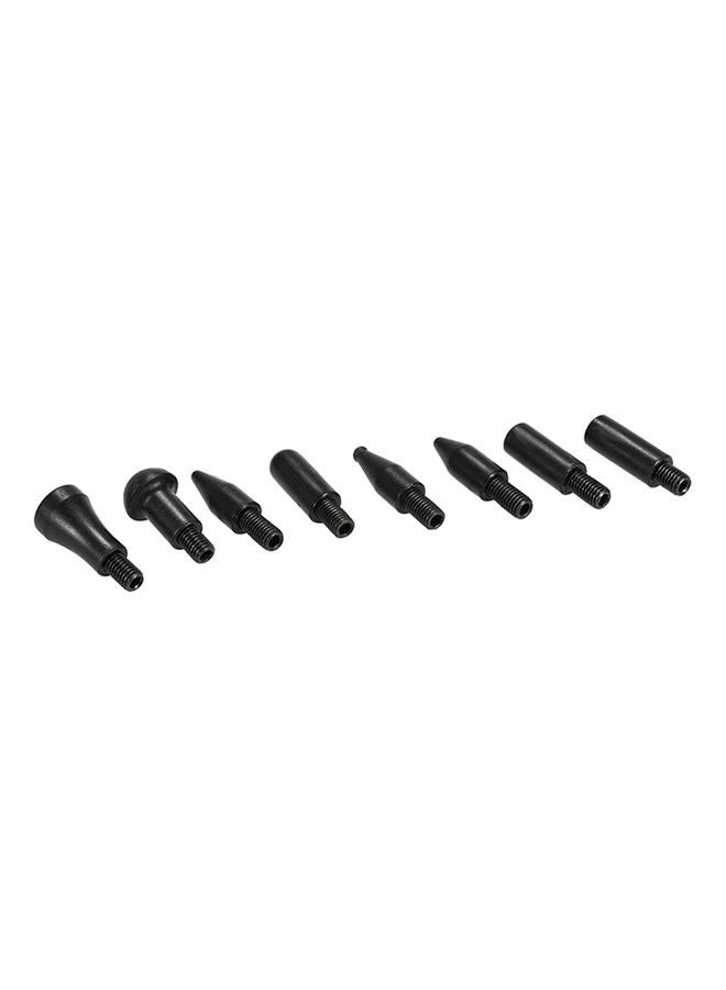 نيبمينينت 8-Pieces Dent Repair Tool - Image 5