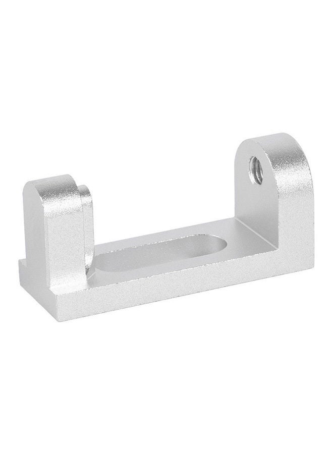 نيبمينينت 8-Pieces Dent Repair Tool - Image 2