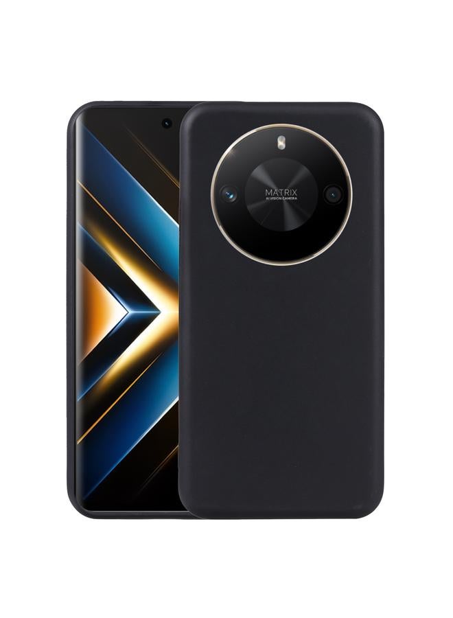 The Bros Case For Honor X50 GT TPU Phone Case - Image 1