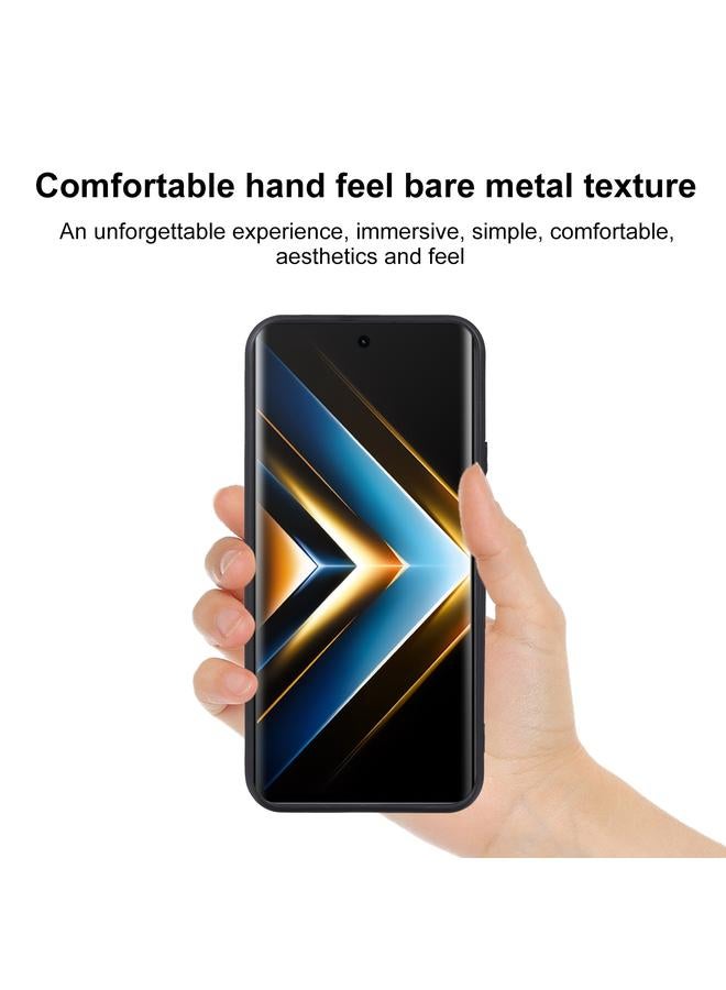 The Bros Case For Honor X50 GT TPU Phone Case - Image 3