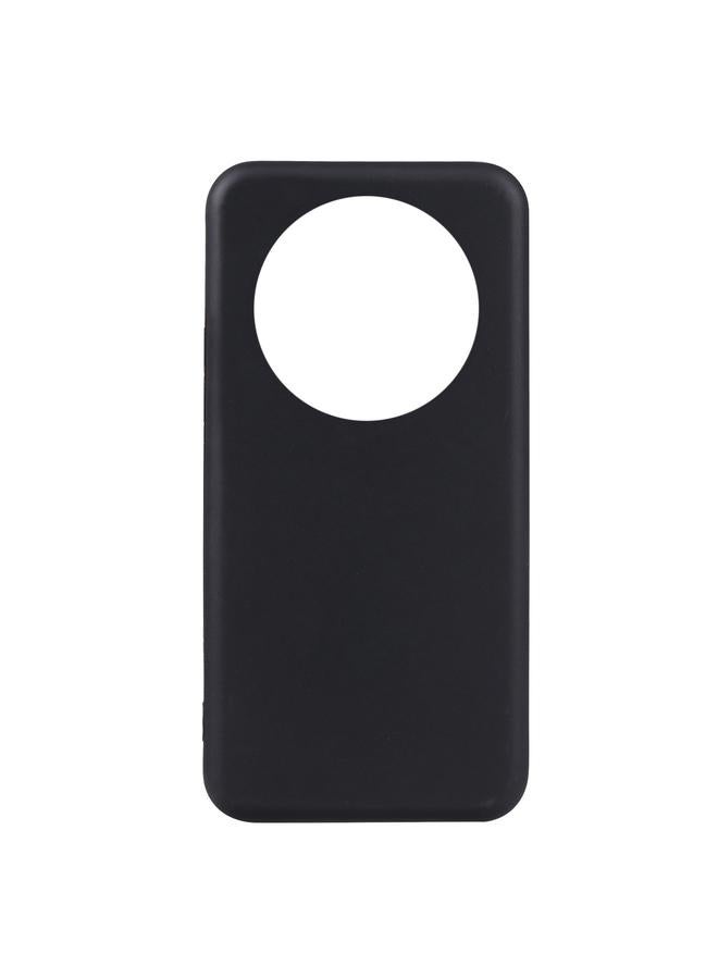 The Bros Case For Honor X50 GT TPU Phone Case - Image 2