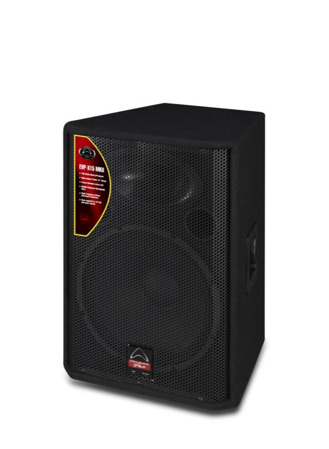WHARFEDALE مكبر صوت EVPX15 MKII 350W السلبي - Image 1