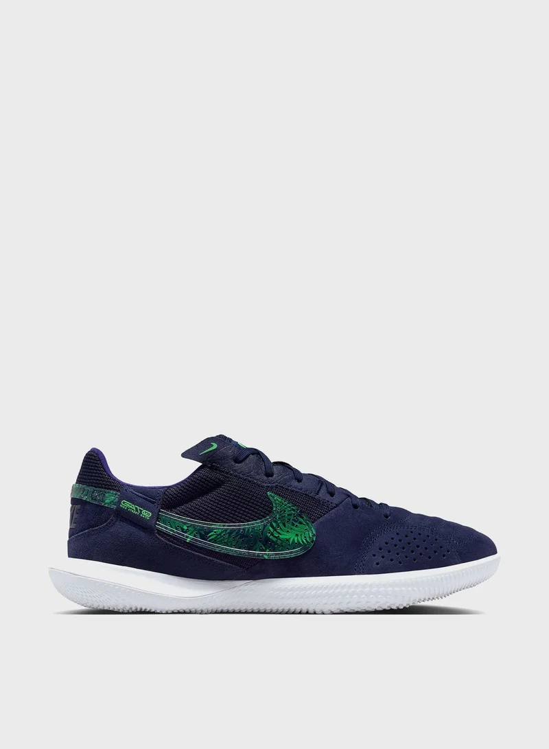 Nike Streetgato