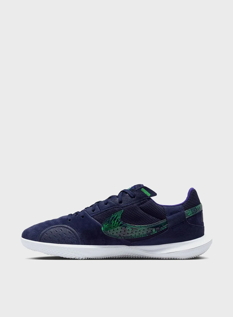 Nike Streetgato