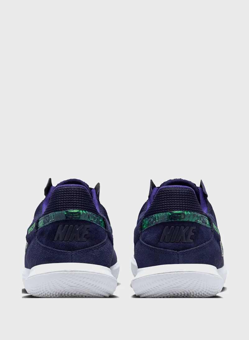 Nike Streetgato