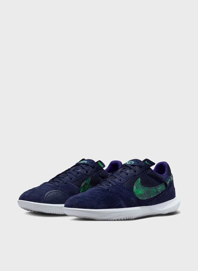 Nike Streetgato