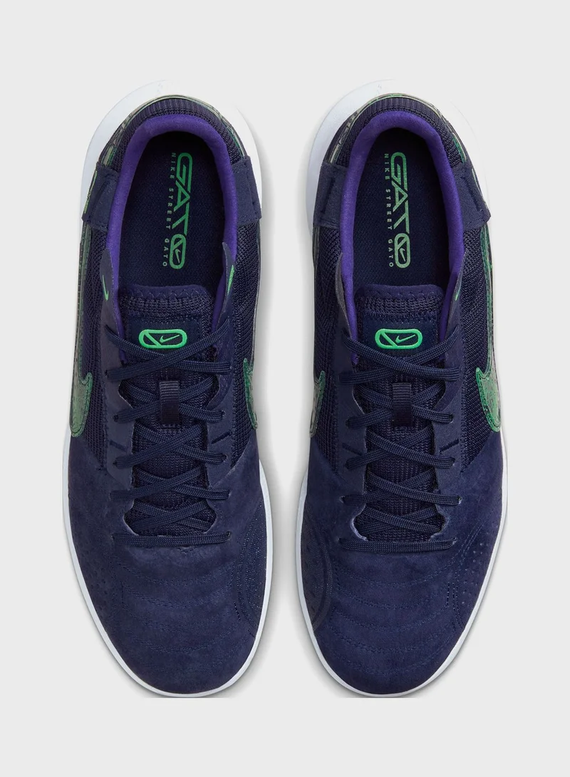 Nike Streetgato
