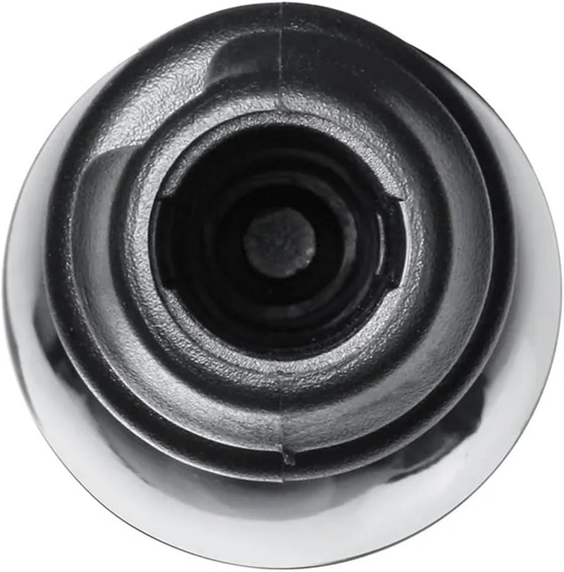 Car Gear Shift Knob for Peugeot 307 308 306 408 2008 3008 206 207 208 106 107 301 406 508 807 56Speed Gear Shift Knob Gear Knob Cover - Image 4