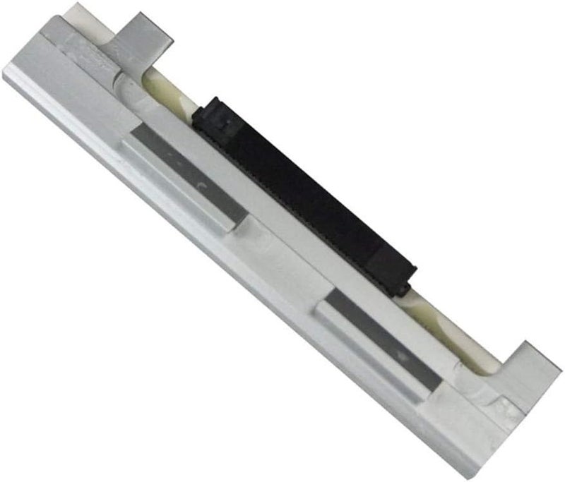 رأس الطباعة 44D0189 لطابعة IBM 4610-2CR 4610-2NR POS، رأس طباعة لطابعة الإيصالات SureMark 4610 2NR 2CR بدقة 203 نقطة في البوصة - Image 4