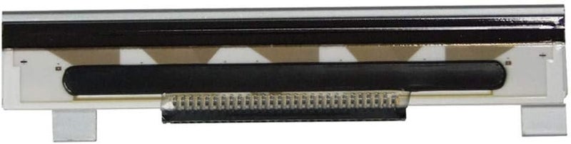 رأس الطباعة 44D0189 لطابعة IBM 4610-2CR 4610-2NR POS، رأس طباعة لطابعة الإيصالات SureMark 4610 2NR 2CR بدقة 203 نقطة في البوصة - Image 1