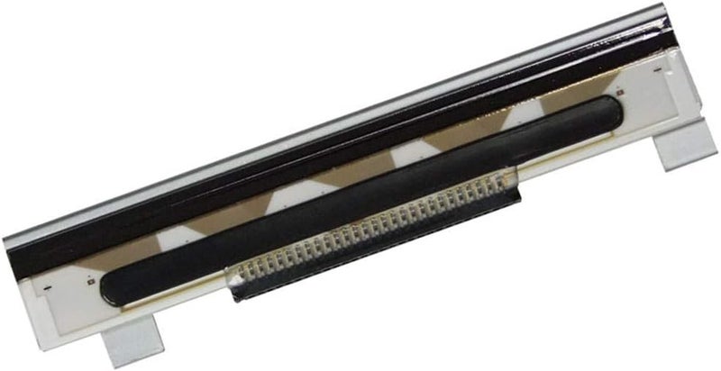 رأس الطباعة 44D0189 لطابعة IBM 4610-2CR 4610-2NR POS، رأس طباعة لطابعة الإيصالات SureMark 4610 2NR 2CR بدقة 203 نقطة في البوصة - Image 2