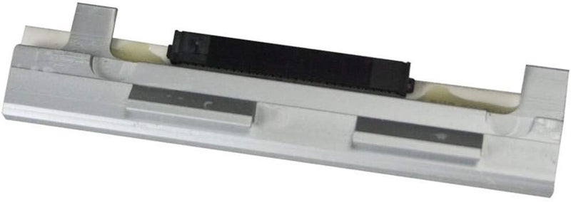 رأس الطباعة 44D0189 لطابعة IBM 4610-2CR 4610-2NR POS، رأس طباعة لطابعة الإيصالات SureMark 4610 2NR 2CR بدقة 203 نقطة في البوصة - Image 3