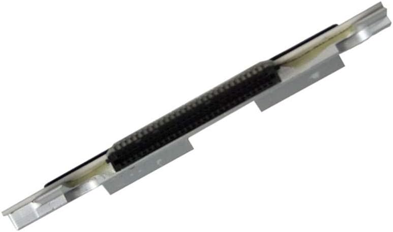 رأس الطباعة 44D0189 لطابعة IBM 4610-2CR 4610-2NR POS، رأس طباعة لطابعة الإيصالات SureMark 4610 2NR 2CR بدقة 203 نقطة في البوصة - Image 5