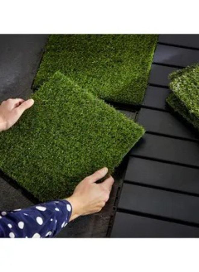 Outdoor Artificial Grass Green Black - pzsku/Z4F640773295D64BBB5C1Z/45/_/1647981681/ea9178e3-4306-4bc6-9f72-552b24d1aea4