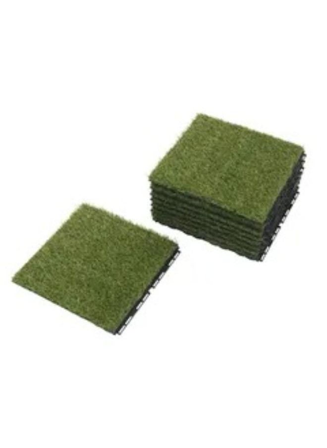 Outdoor Artificial Grass Green Black - pzsku/Z4F640773295D64BBB5C1Z/45/_/1647981681/fb9c38c0-8db8-433e-9a32-4772215d4f1c