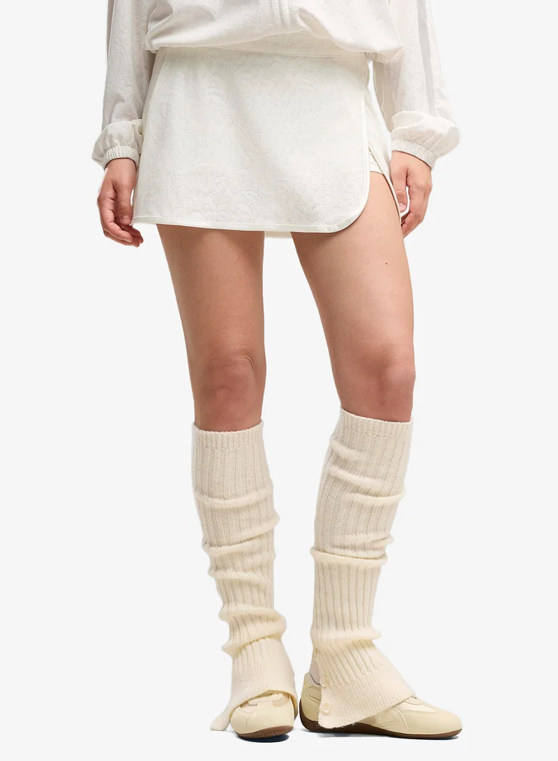 Puma Lace Pack T7 Skorts