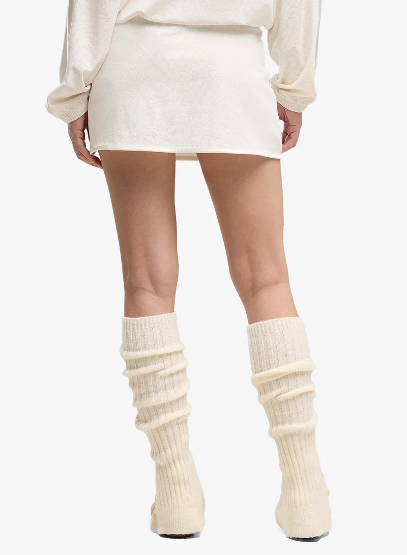 Puma Lace Pack T7 Skorts