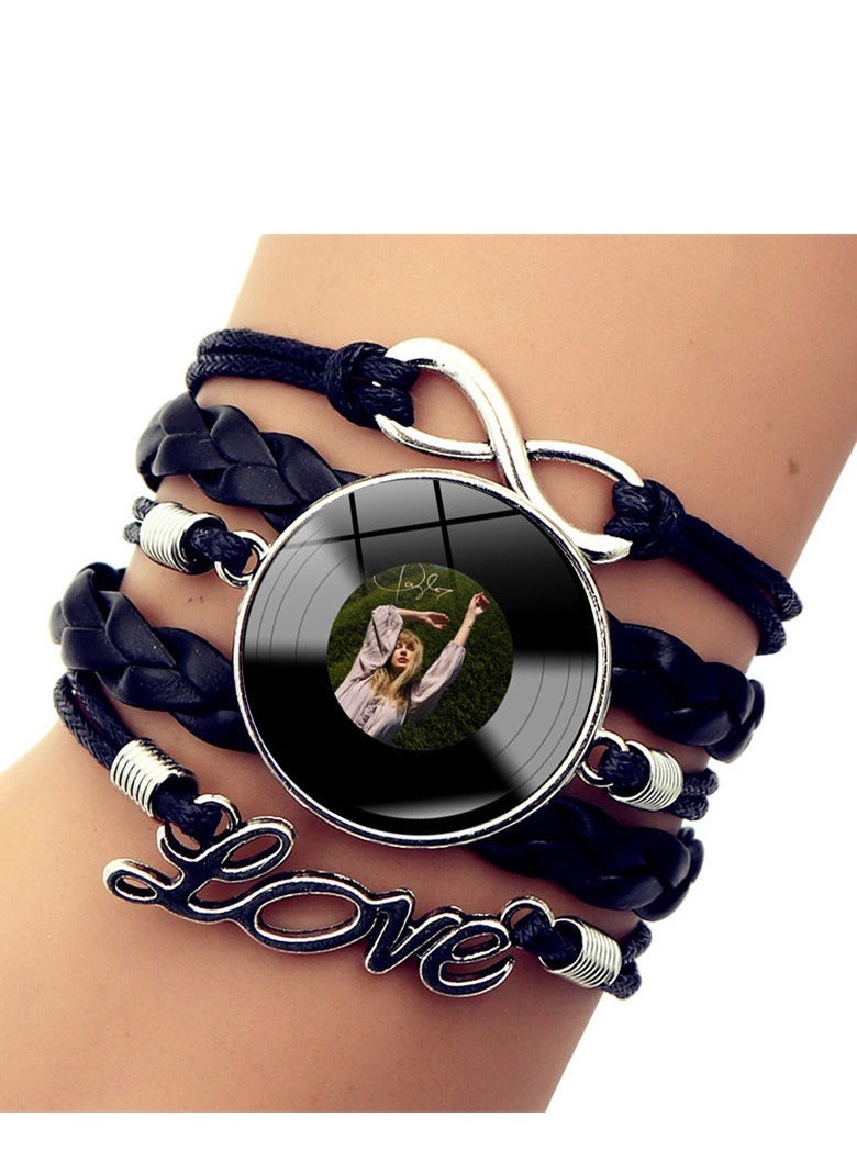 Taylor Swift Eras Tour Friendship Bracelets Set - pzsku/Z4F644366B4EAB71DC2DAZ/45/_/1732935459/37ad3b7c-17c0-4b9b-998c-a80ab4c663b2