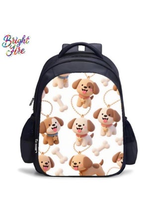 The latest version of the best-selling small-size schoolbag (students under the age of 12, primary school students, children to school) - pzsku/Z4F64567A4B2FD36F216EZ/45/1749507925/400e8b35-9b26-4858-a73f-2373cfcad350