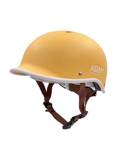 Adam Bicycle helmet for kids  - Image 1