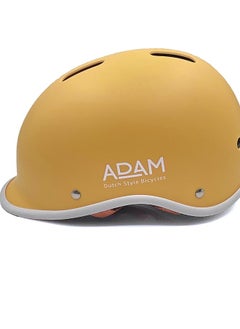 Adam Bicycle helmet for kids  - Image 2