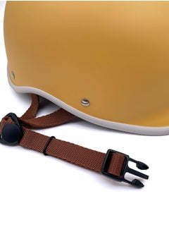 Adam Bicycle helmet for kids  - Image 3