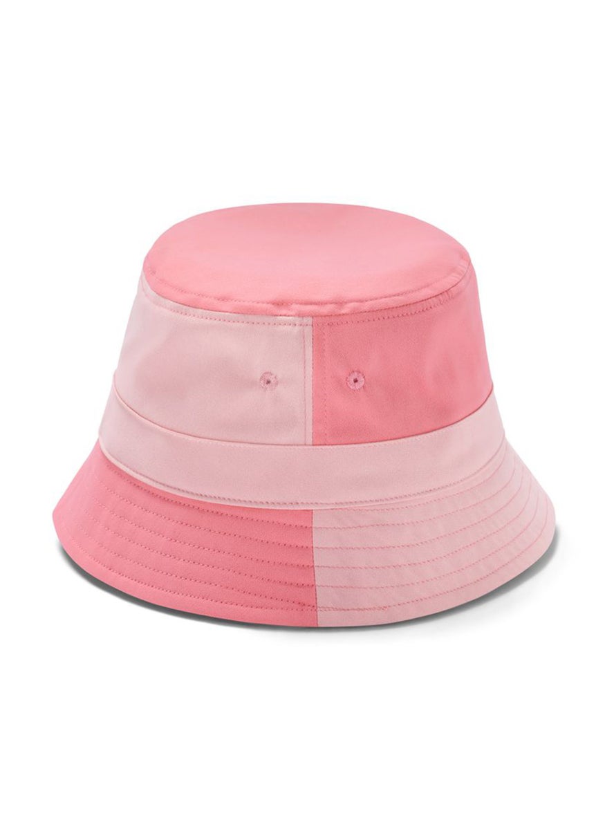 Women Two Tone Bucket Hat 60 D cm, Pink - pzsku/Z4F64A65C80EFC5092659Z/45/_/1737642173/6658022f-1639-438b-8901-0f96c058e516