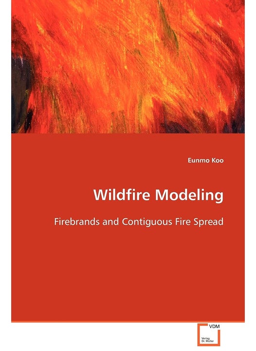 Wildfire Modeling