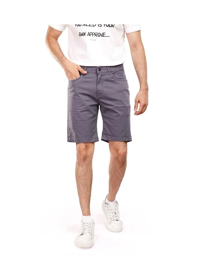 كوب كوب - شورت كاجوال للرجال