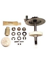 LiftMaster LIFTMASTER Garage Door Openers 41A5668 Gear  Sprocket ATS211X 