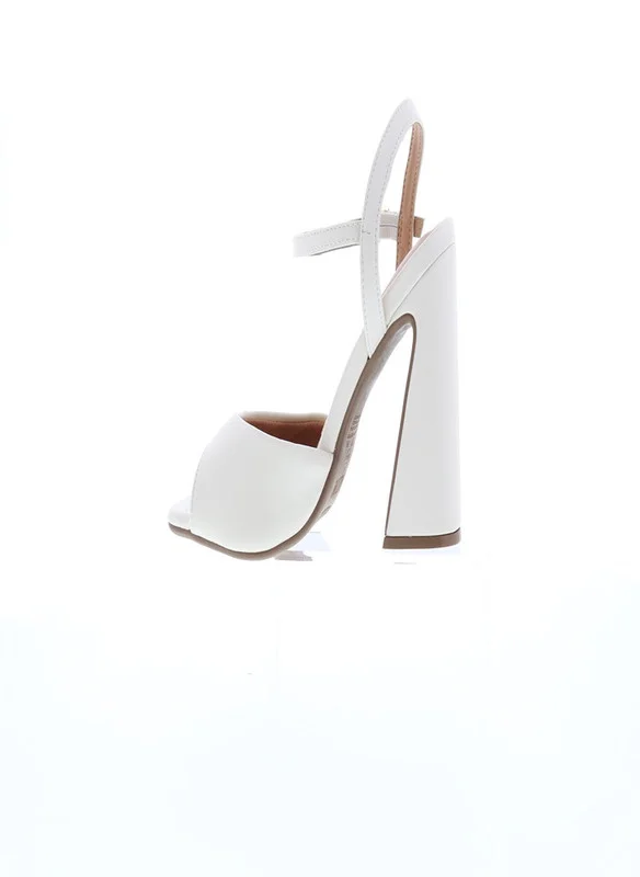 VIZZANO  VIZZANO High Heel Sandals For Ladies for Women | Best Price UAE