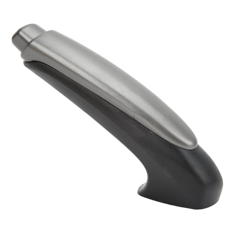 Emergency Brake Cover 47115SNAA82Z for Coupe Sedan 20062011 Emergency Brake Handle Car Interior Parking Hand Brake Handle Lever