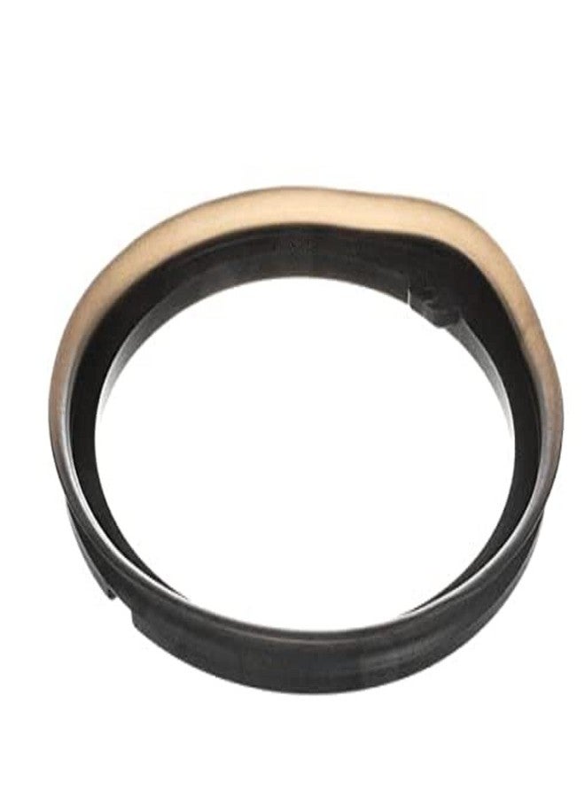 وارينج حشية غطاء وارنج (WARIA) (Wfp16S28)