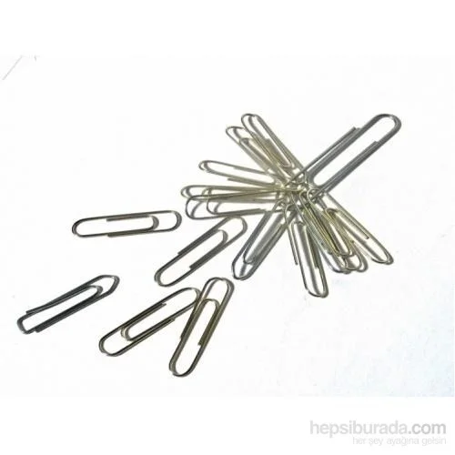 برونس Br-124 Paper Paper No:4 (1000 Pieces) 10 Pack