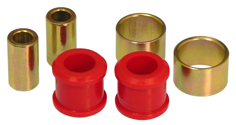 Prothane 11209 Front Track Bar