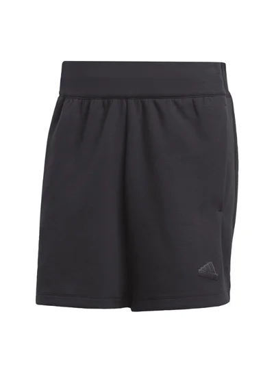 Adidas M Z.N.E. PR SHO