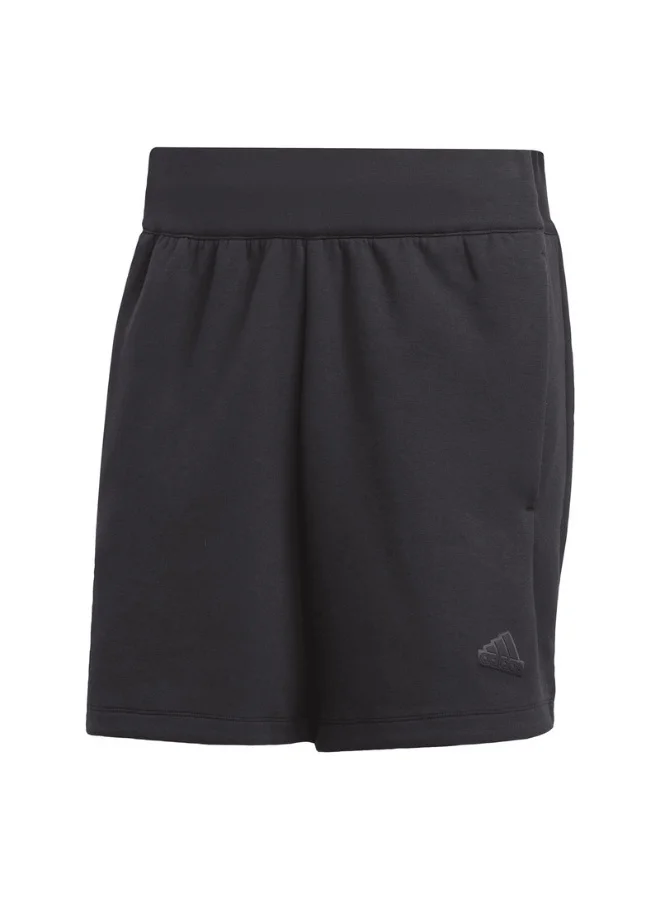 adidas M Z.N.E. PR SHO