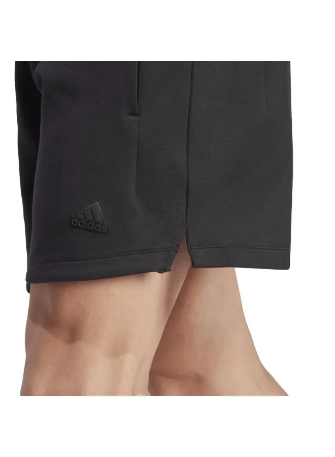 adidas M Z.N.E. PR SHO