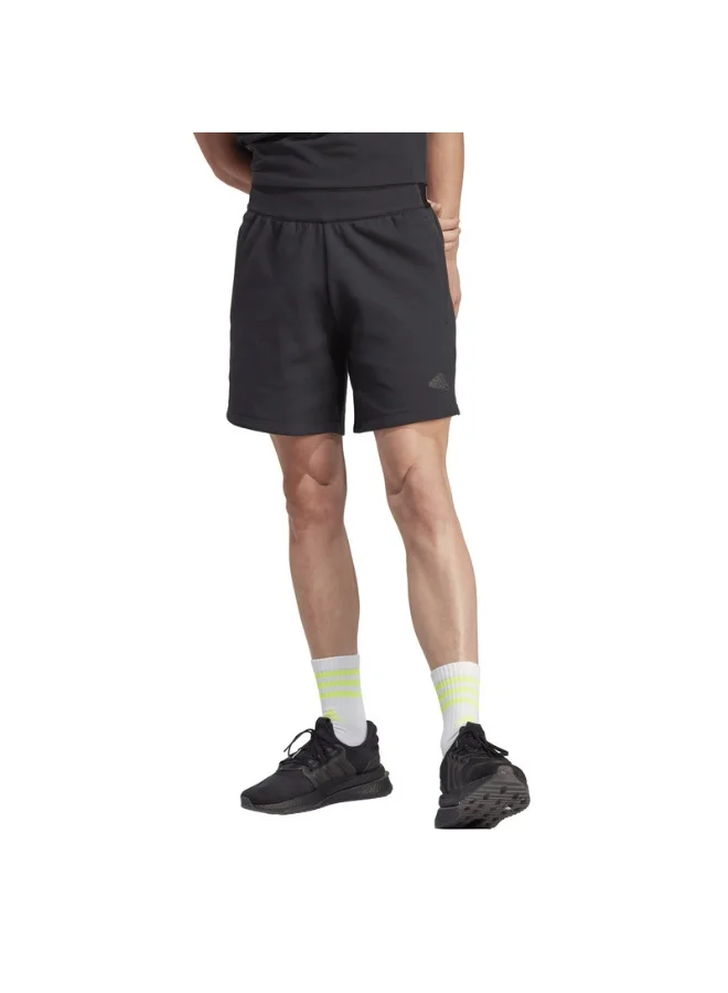 adidas M Z.N.E. PR SHO