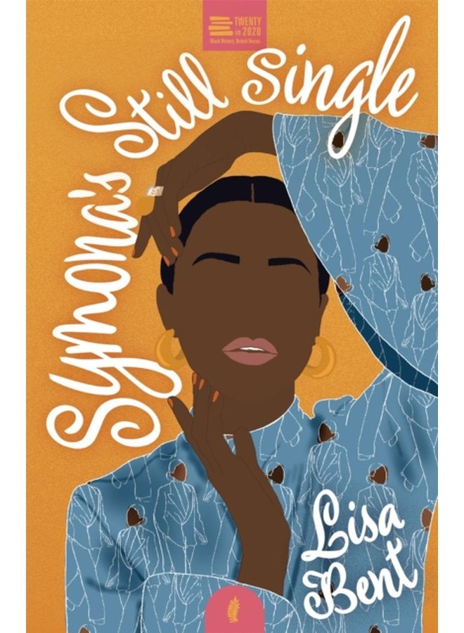 Symona s Still Single - Paperback